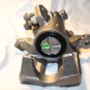 Bremssattel Nissin hinten links - Honda Prelude BA4 9CLP-13S 43230-SF1-S05