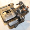 Bremssattel Nissin hinten rechts- Honda Prelude BA4 9CLP-13S 43210-SF1-S05