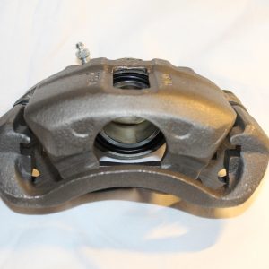 Bremssattel Nissin vorn rechts - Honda Prelude BA4 16CL-13VN 45210-SF1-023
