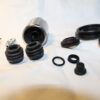 Reparatursatz HA Bremssättel - Honda Prelude BA4 88-91