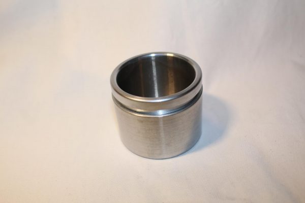 Bremskolben Budweg VA für 242mm Bremse - Honda Prelude BA4 88-91 - 235453
