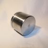 Bremskolben Budweg VA für 242mm Bremse - Honda Prelude BA4 88-91 - 235453