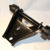 Oberer Querlenker HA links- überholt - Honda Prelude BA4 88-91 - 52400-SF1-050