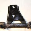 Oberer Querlenker HA links- überholt - Honda Prelude BA4 88-91 - 52400-SF1-050