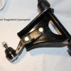 Oberer Querlenker HA links- überholt - Honda Prelude BA4 88-91 - 52400-SF1-050