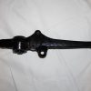 Unterer Querlenker VA links - überholt - 51365-SE0-G02 - Honda Prelude BA4 88-91