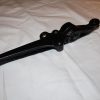 Unterer Querlenker VA links - überholt - 51365-SE0-G02 - Honda Prelude BA4 88-91