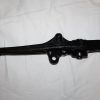 Unterer Querlenker VA links - überholt - 51365-SE0-G02 - Honda Prelude BA4 88-91