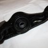 Unterer Querlenker VA links - überholt - 51365-SE0-G02 - Honda Prelude BA4 88-91
