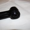 Unterer Querlenker VA links - überholt - 51365-SE0-G02 - Honda Prelude BA4 88-91