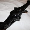 Unterer Querlenker VA links - überholt - 51365-SE0-G02 - Honda Prelude BA4 88-91