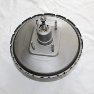 Bremskraftverstärker - Honda Prelude BA4 88-91 - 46400-SF1-023