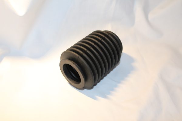 Lenkmanschette 4WS hinten - 53954-SF1-J61 - Honda Prelude BB 92-01