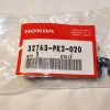 Halter Zündkabel- 32763-PK2-020 - Honda Prelude BA4 88-91 B20A5/A9