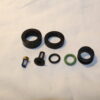 Dichtsatz Einspritzdüse B20A5 B20A9 - Honda Prelude BA4 88-91