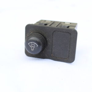 Schalter Dimmer - Honda Prelude 88-89