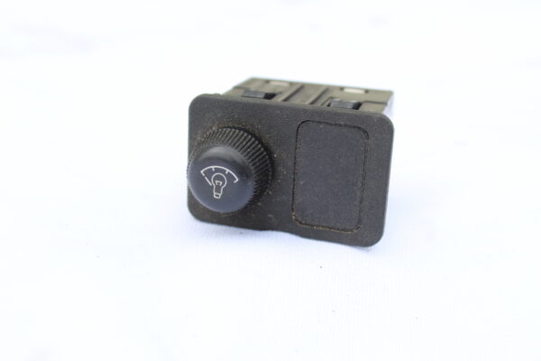 Schalter Dimmer - Honda Prelude 88-89