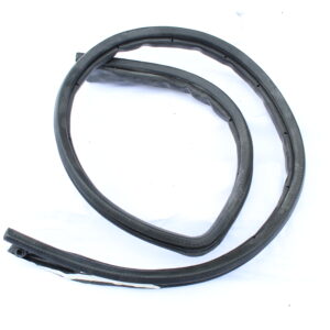 vorderer linker Türgummi 72355-SF1-003 - NOS - Honda Prelude 88-91