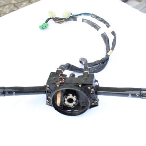 Kompletter Lenkstockschalter Honda Prelude BA4 88-91