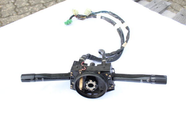 Kompletter Lenkstockschalter Honda Prelude BA4 88-91