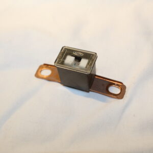 Sicherung "70A" - Honda Prelude BA4 88-91 - 38215-SE0-000