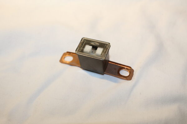Sicherung "70A" - Honda Prelude BA4 88-91 - 38215-SE0-000
