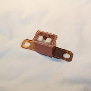 Sicherung "30A" - Honda Prelude BA4 88-91 - 38211-SD2-000