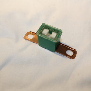 Sicherung "40A" - Honda Prelude BA4 88-91 - 38212-SE0-000