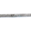 Emblem "4WS 2.0i-16" - 75731-SF1-G21 - Honda Prelude BA4 88-91