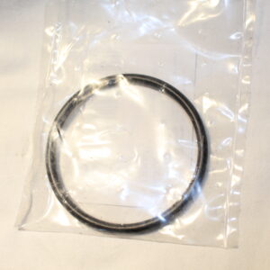Dichtring Abgasanlage Flexrohr zu Krümmer 16V - Honda Prelude BA4 88-91