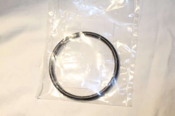 Dichtring Abgasanlage Flexrohr zu Krümmer 16V - Honda Prelude BA4 88-91