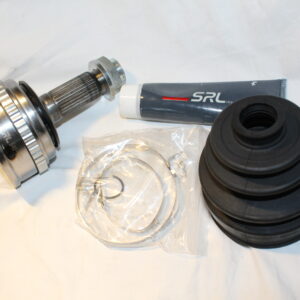 Gelenksatz Antriebswelle aussen - Honda Prelude BA4 90-91 - B20A9 - 44014-SF1-980