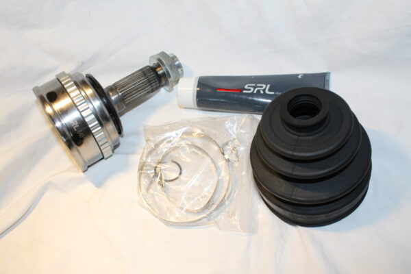 Gelenksatz Antriebswelle aussen - Honda Prelude BA4 90-91 - B20A9 - 44014-SF1-980