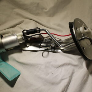 Komplette Benzinpumpe - Neuware - Honda Prelude BA4 12V - B20A3