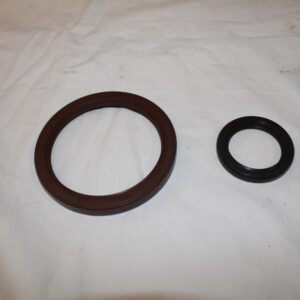 Set Simmerringe Kurbelwelle B20A5/A9 - NOS - Honda Prelude BA4 88-91 91214-PH1-004/91214-PH1-013 und 91212-PJ5-013