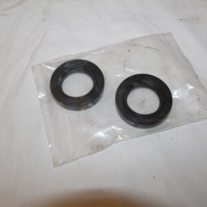 Set Simmerringe B20A5/A9 Nockenwellen - Honda Prelude BA4 88-91