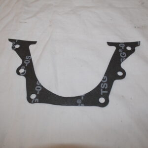 Dichtung Kurbelwelle Seitendeckel B20A5/A9 - Honda Prelude BA4 88-91