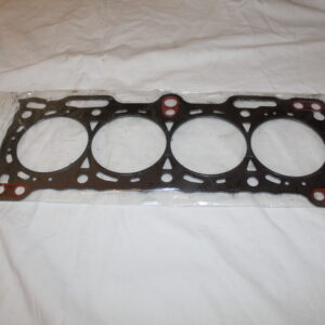 Zylinderkopfdichtung Einzeldichtung - Honda Prelude BA4 88-91 12251-PK1-662