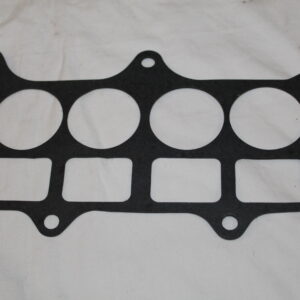 Einzeldichtung Ansaugbrücke PGM-F1 B20A5/A9 - Honda Prelude BA4 88-91 17121-PK2-S00