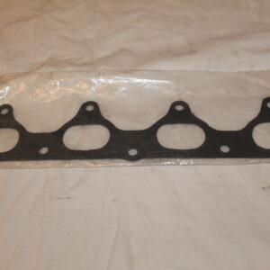 Einzeldichtung Abgaskrümmerdichtung B20A5/A9 - Honda Prelude BA4 88-91 18115-PK2-x01