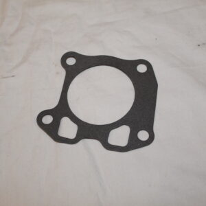 Einzeldichtung Drosselklappe B20A5/A9 - Honda Prelude BA4 88-91 16176-PT2-003