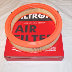 Luftfilter Ersatz B20A3 - Honda Prelude BA4 88-91